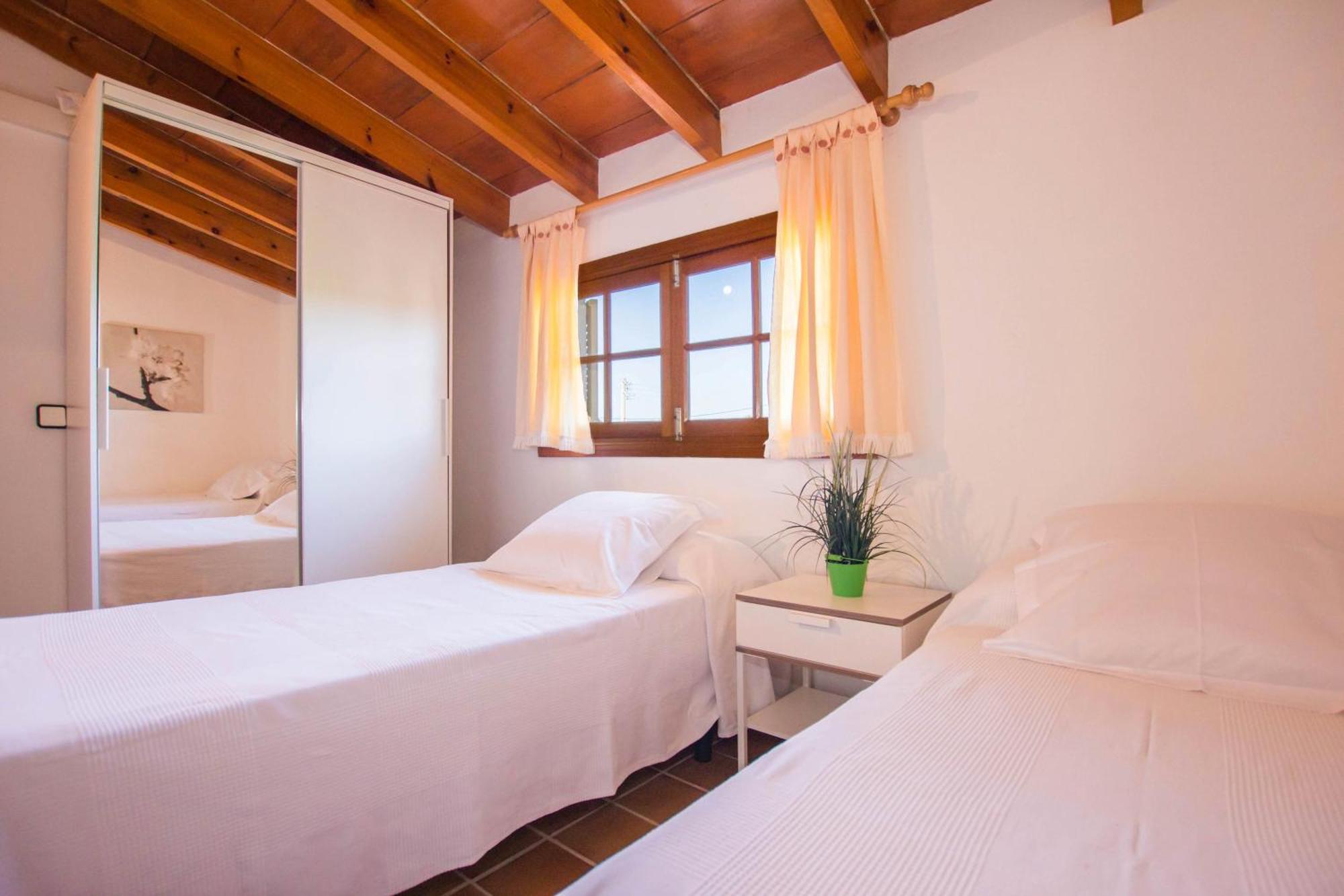 Apartment Coscoix - Hermosa *