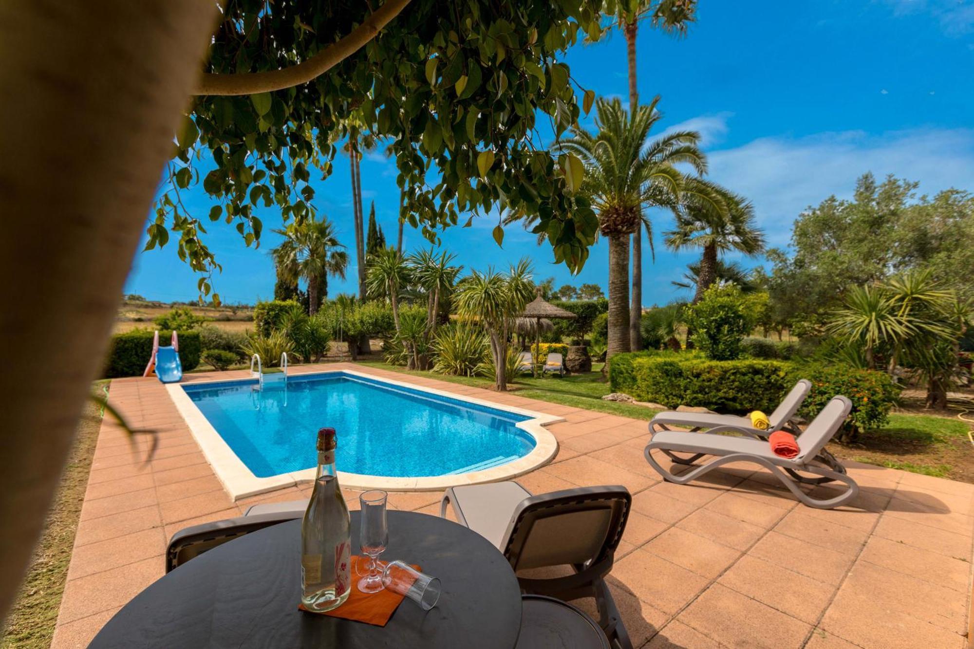 Apartment Coscoix - Hermosa *
