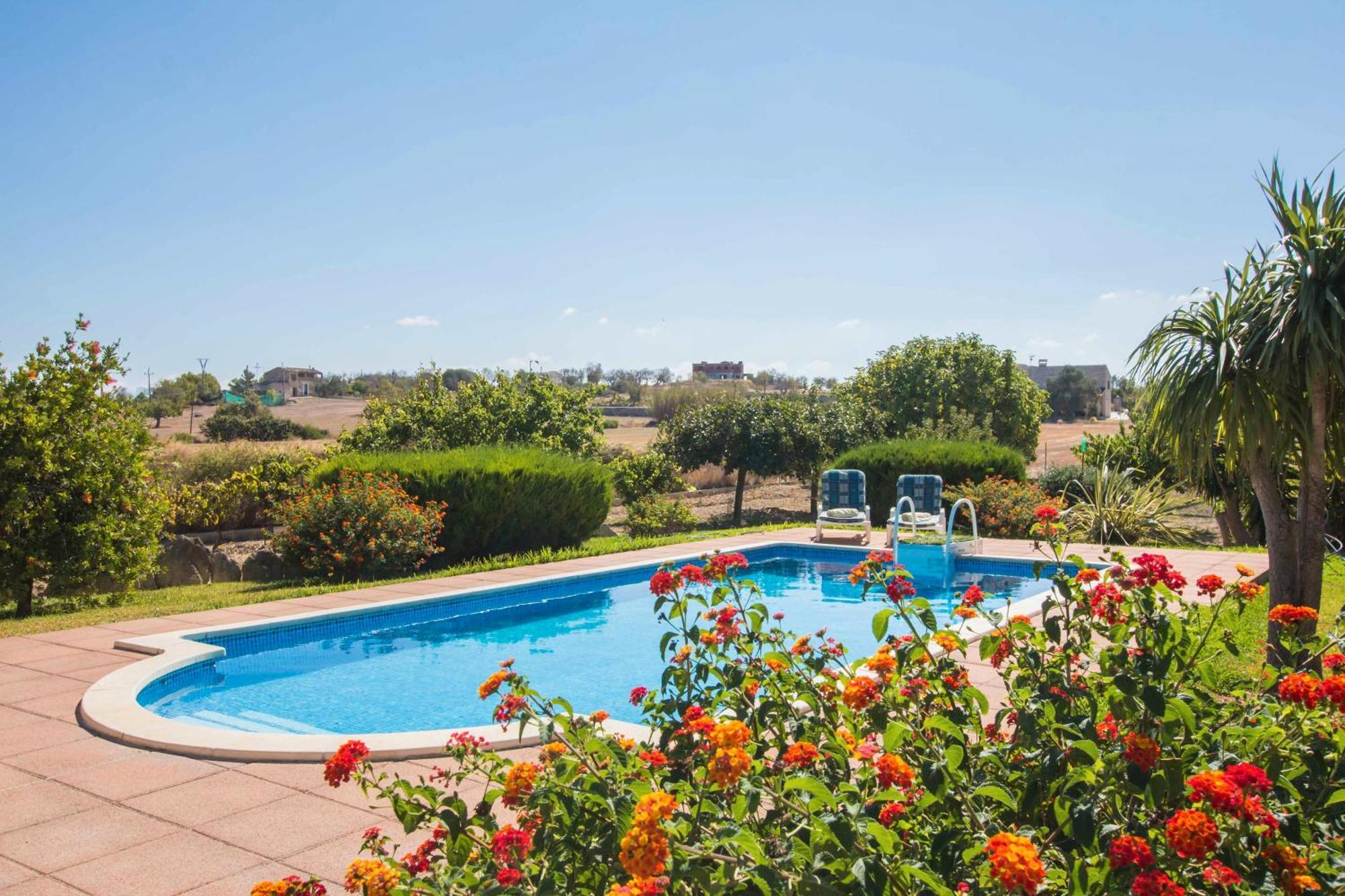 Apartment Coscoix - Hermosa