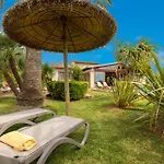 Coscoix - Hermosa Casa De Campo