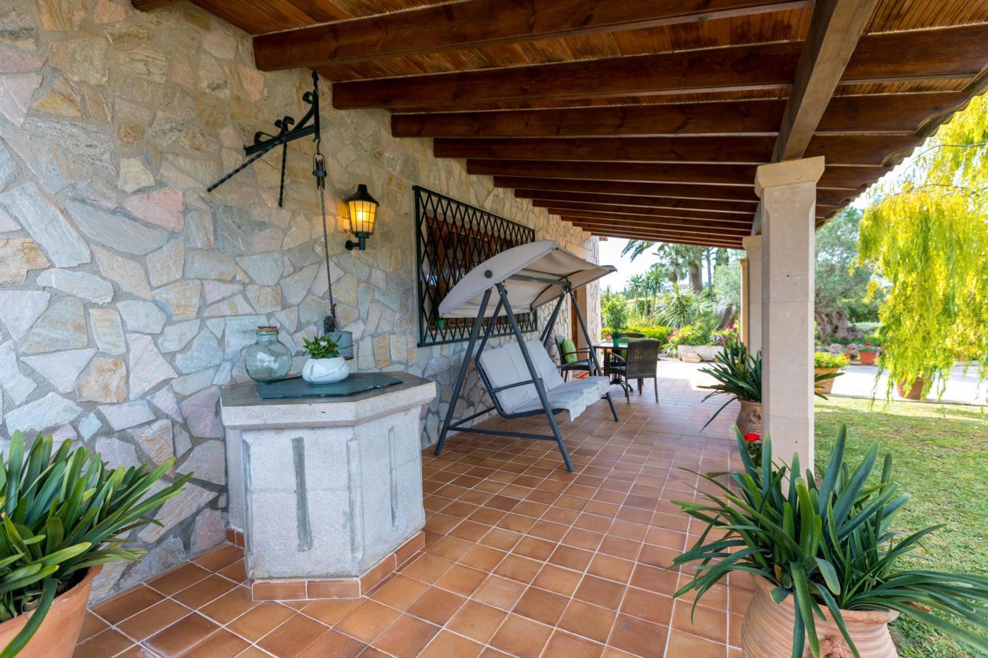 Apartment Coscoix - Hermosa
