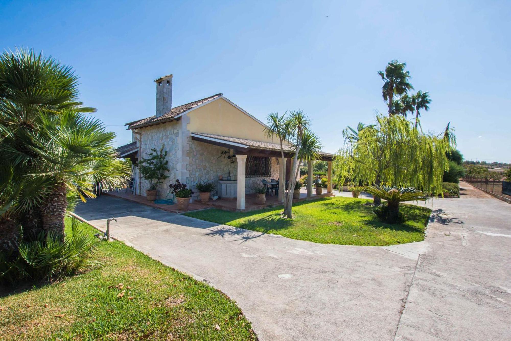 Coscoix - Hermosa Apartment