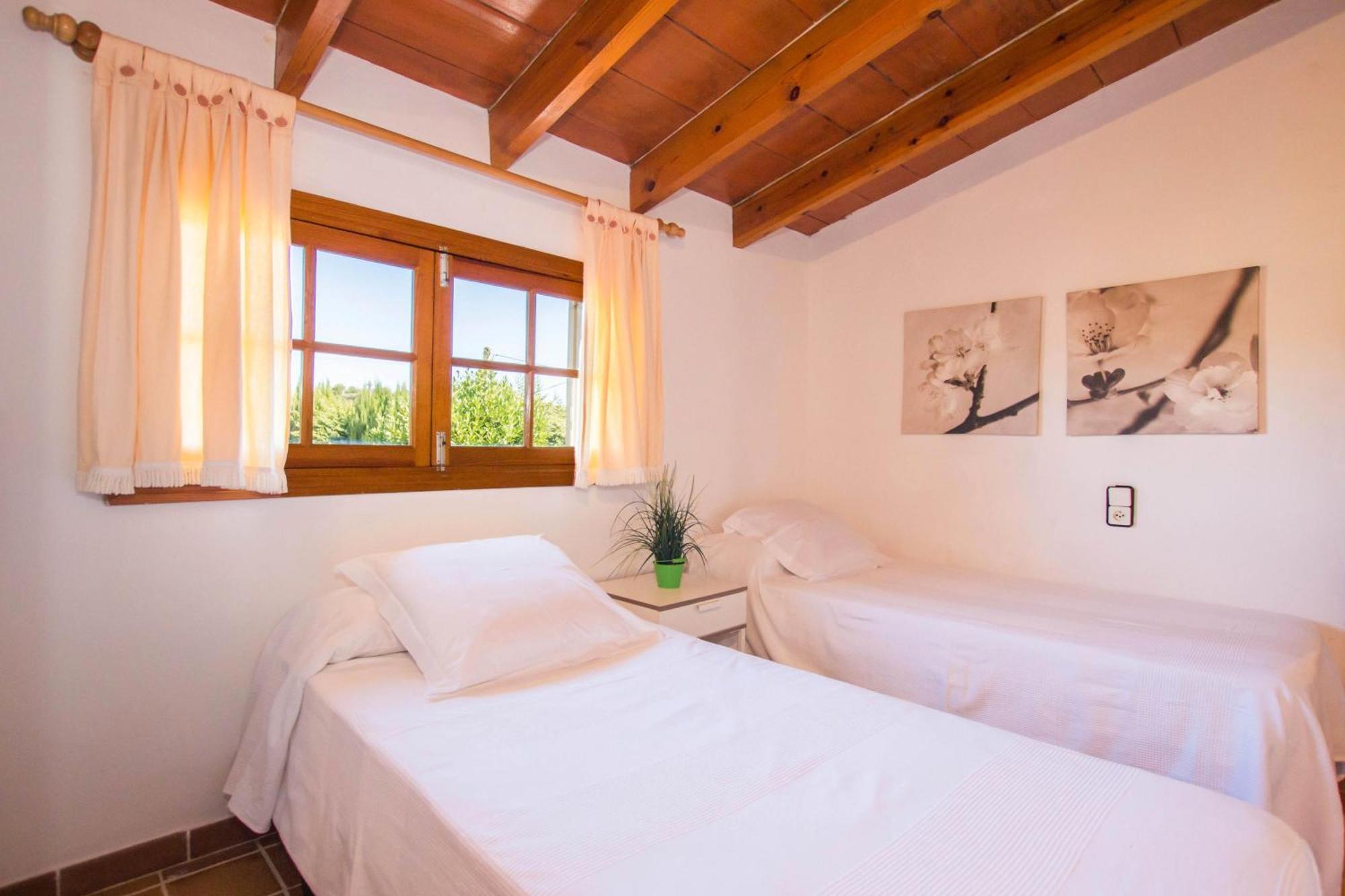 Apartment Coscoix - Hermosa *