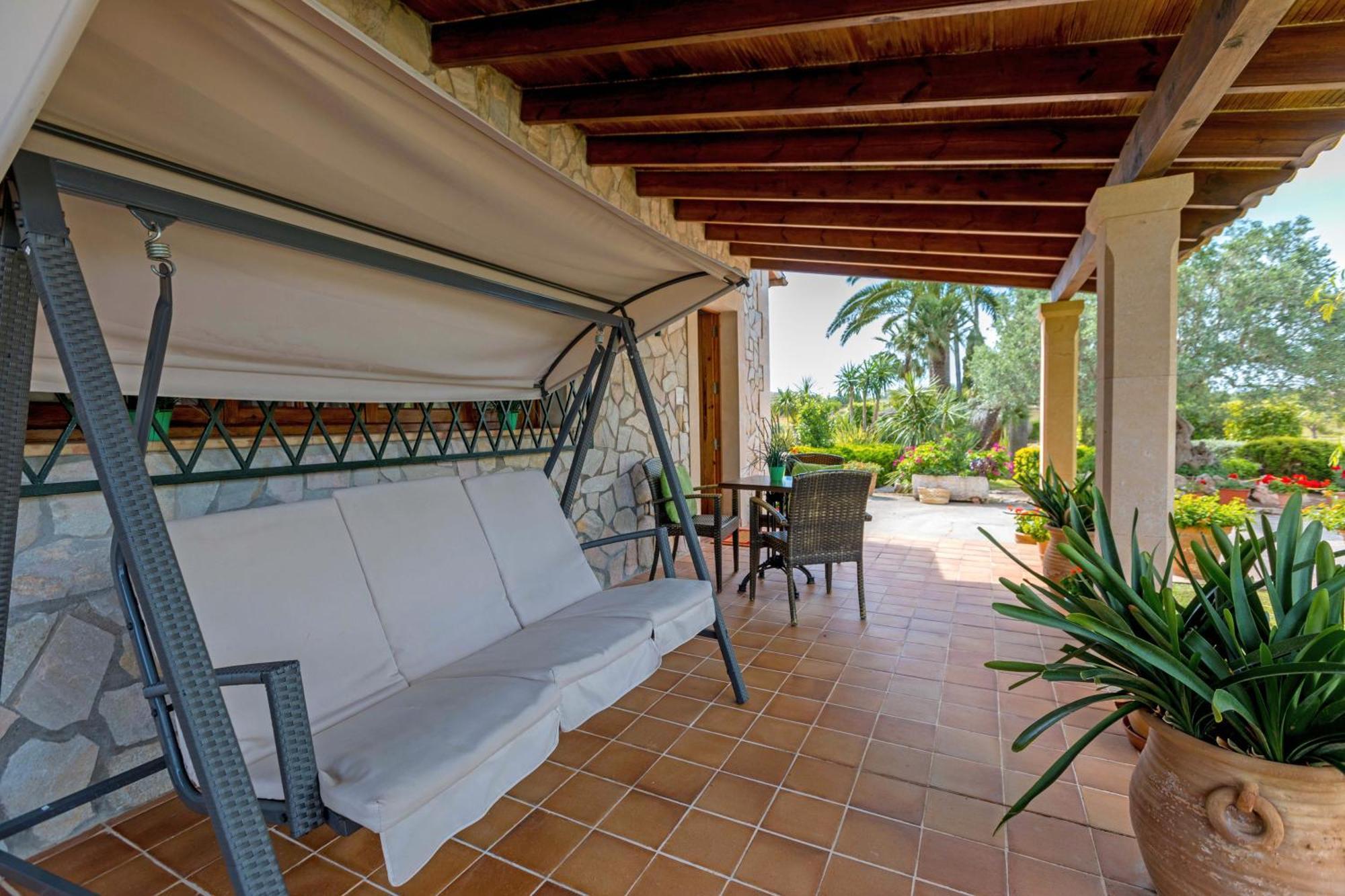 Apartment Coscoix - Hermosa *